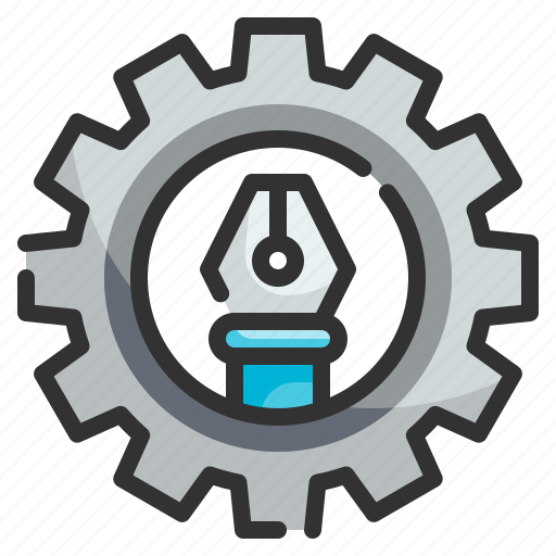 Setting, maintenance, cog, web, tool icon - Download on Iconfinder