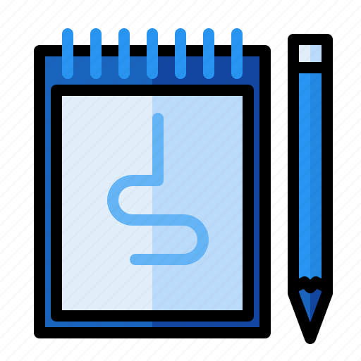Sketch, drawing, pencil, graphic design icon - Download on Iconfinder