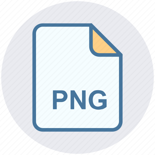 Document, extension, file, format, image, png file icon - Download on Iconfinder
