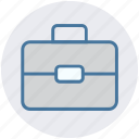 bag, brief case, business, business briefcase, finance, portfolio, suitcase