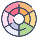 color wheel, graphic design, picker, rgb, wheel