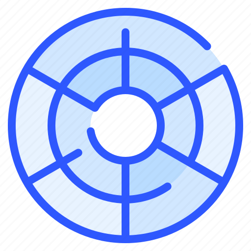Color picker, color wheel, graphic design, picker, rgb, wheel icon - Download on Iconfinder