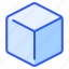 cube, graphic design, shape, square, tool 