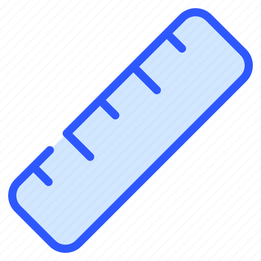 Designer, graphic design, measure, ruler, tool icon - Download on Iconfinder