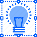 idea, innovation, creative, startup, prototype, light bulb