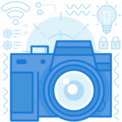 Cam, camera, gallery, graphic, image, photography, picture icon - Download on Iconfinder