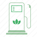 bio, dispenser, filling station, fuel, station