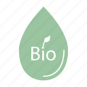 bio, bio drop, drop, fuel, petrol, water