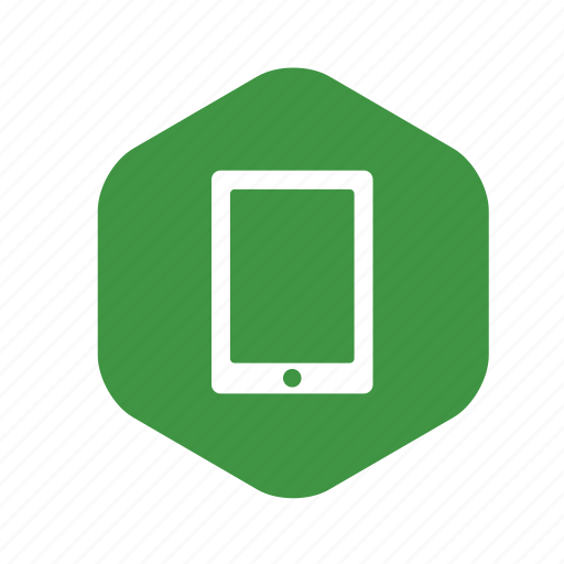 Apple, ipad, tablet icon - Download on Iconfinder