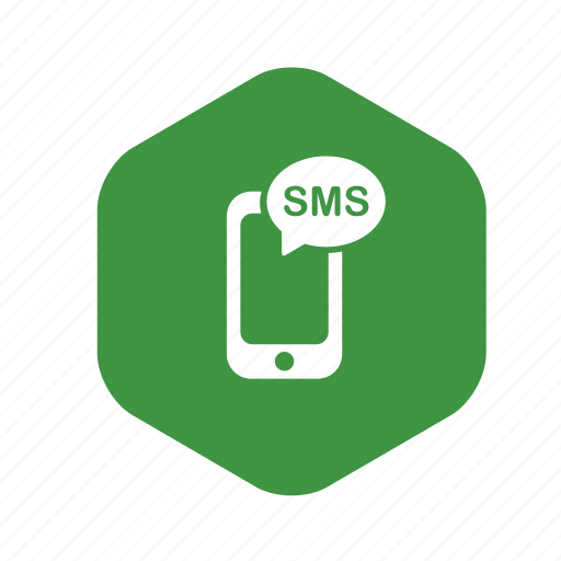 Communication, message, mobile, sms, telephone, touch, chat icon - Download on Iconfinder