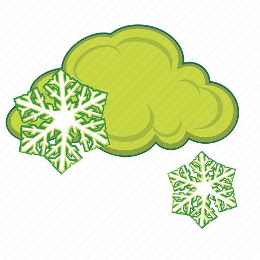 Atmospheric, cloudy, radar, temperature, weather icon - Download on Iconfinder