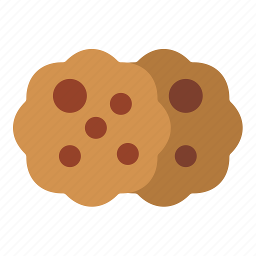 Cookies, cake, food icon - Download on Iconfinder