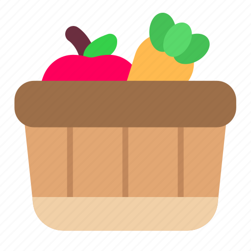 Groceries, store, cart, shopping, shop, ecommerce icon - Download on Iconfinder