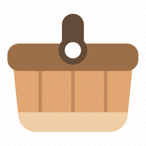Cart, groceries, shopping, shop, ecommerce icon - Download on Iconfinder