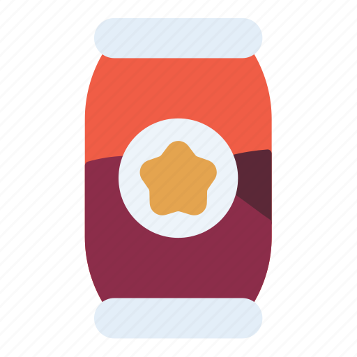 Soda, water, drink, cafe icon - Download on Iconfinder