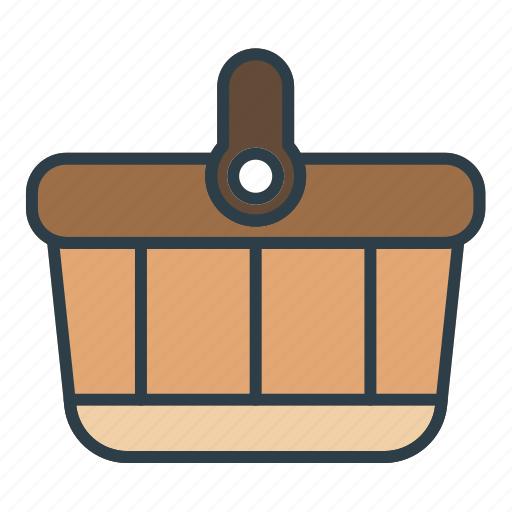 Cart, groceries, shopping, shop, ecommerce, buy icon - Download on Iconfinder