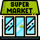 market, retail, shopping, store, supermarket