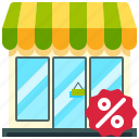discount, food, promotion, shop, supermarket