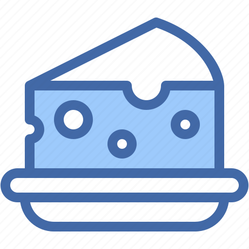 Cheese, butter, food, milky, fattening, healthy icon - Download on Iconfinder