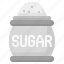sugar, kitchen, bottle, food, restaurant, ingredients, cubes 