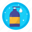 hand wash, shampoo, bottle, grocery, item, liquid soap 