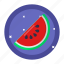 watermelon, fruit, healthy, organic food, fresh, food, diet 