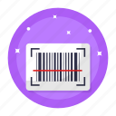 barcode, qr code, product code, scanning, scanner, reader