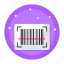 barcode, qr code, product code, scanning, scanner, reader 