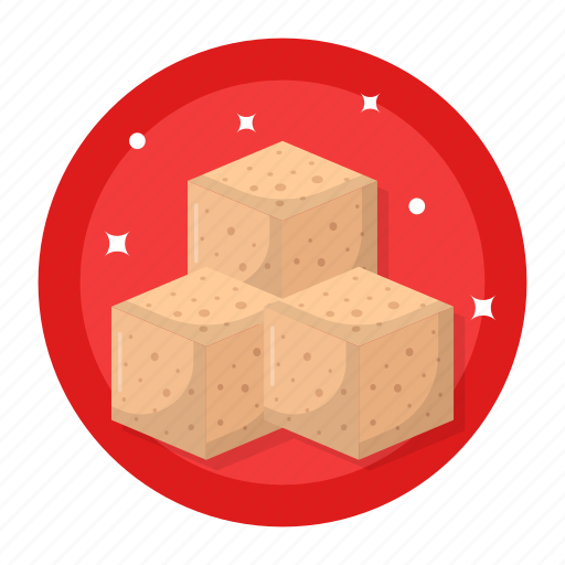 Boxes, grocery, items, food, packages icon - Download on Iconfinder
