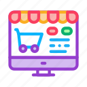 buy, commerce, gift, online, shop, store, web