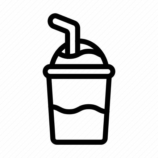 Soft drink, drink, beverage, soda, juice icon - Download on Iconfinder