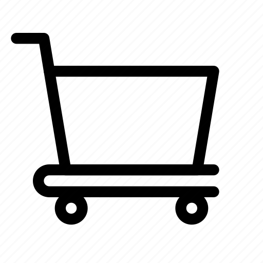 Business, cart, marketing, shop, shopping icon - Download on Iconfinder