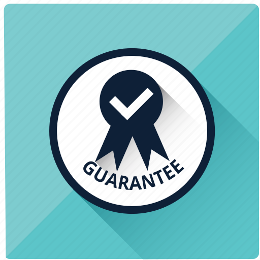 Approve, check out, good, guarantee, quality, safe, warranty icon - Download on Iconfinder