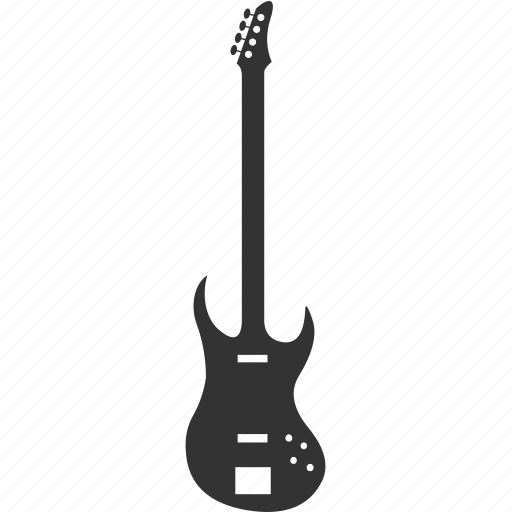 Art, guitar, music, string, sound icon - Download on Iconfinder