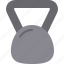 kettlebell, dumbell, wellness, exercise, weightlifting 