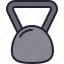 kettlebell, dumbell, wellness, exercise, weightlifting 