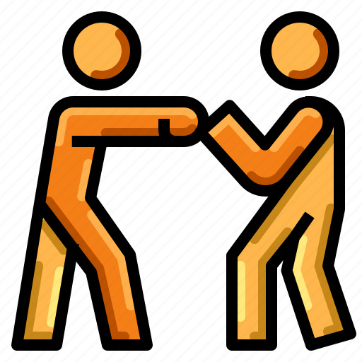 Boxing, fight, glove, gloves icon - Download on Iconfinder