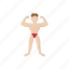 athlete, cartoon, fitness, healthy, muscle, muscular, strong 