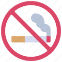 no, smoking, fitness, smoker, quit
