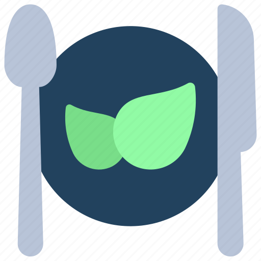 Organic, diet, fitness, dieting, food icon - Download on Iconfinder