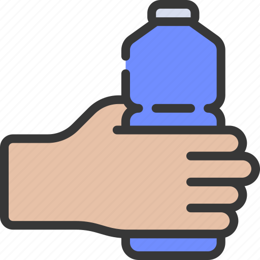 Drinking, water, fitness, drink, liquid icon - Download on Iconfinder
