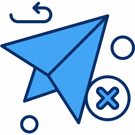 Chat, email, message, send icon - Download on Iconfinder