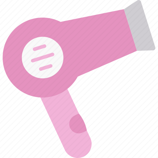Beauty, beauty salon, cosmetics, hair, hair salon, massage, wellness icon - Download on Iconfinder
