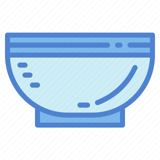Beauty, bowl, coloring, cream icon - Download on Iconfinder
