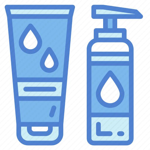Bathroom, lotion, perfume, soap icon - Download on Iconfinder