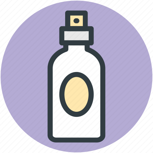 Hair lacquer, hair salon, hair spray, salon spray, spray bottle icon - Download on Iconfinder