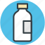 bottle, lotion, oil bottle, olive oil, spa treatment 