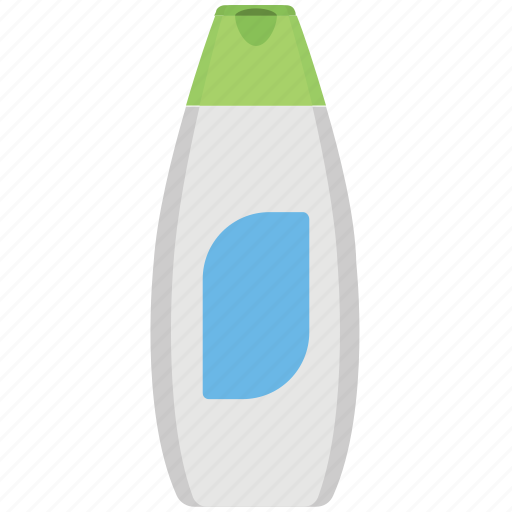 Beauty products, cosmetics, hair care, shampoo bottle, toiletry icon - Download on Iconfinder