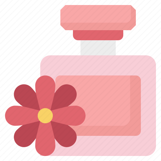 Perfume, aroma, fashion, sprayer, beauty, salon, grooming icon - Download on Iconfinder