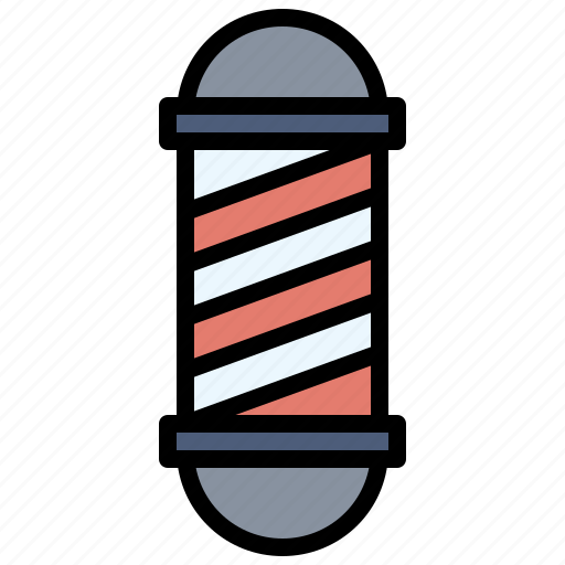 Accesory, barber, beauty, cut, grooming, hair, shop icon - Download on Iconfinder